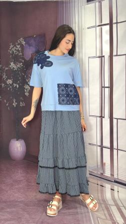 <div class="text-center"><a class="btn btn-primary" href="/GalleryImages/9f845c4a-1985-4e5b-8321-f764d4c255d4.jpeg" target="_blank" style="margin:"  >Download Image</a></div>