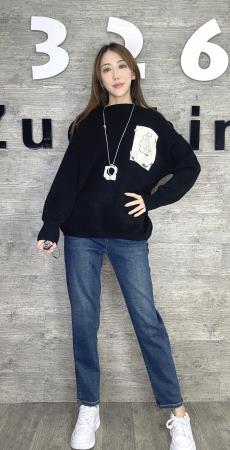 <div class="text-center"><a class="btn btn-primary" href="/GalleryImages/a084d013-6cfc-49f0-a6f7-8ce49f73dac3.jpeg" target="_blank" style="margin:"  >Download Image</a></div>