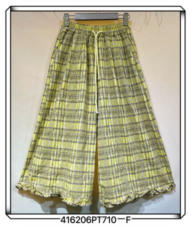 <div class="text-center"><a class="btn btn-primary" href="/GalleryImages/a1f5bdbf-2f06-4a8f-96a8-6289e6a07802.jpg" target="_blank" style="margin:"  >Download Image</a></div>