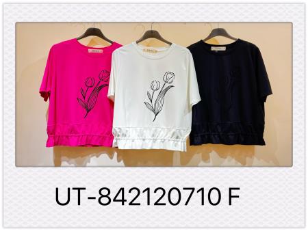 <div class="text-center"><a class="btn btn-primary" href="/GalleryImages/a2f51329-e3dc-42d5-8ae4-c16f4755954e.jpg" target="_blank" style="margin:"  >Download Image</a></div>