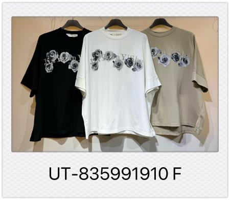 <div class="text-center"><a class="btn btn-primary" href="/GalleryImages/a32fa2ac-7516-4872-9f12-2ece19958679.jpg" target="_blank" style="margin:"  >Download Image</a></div>