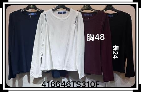 <div class="text-center"><a class="btn btn-primary" href="/GalleryImages/a3a849bb-f5ed-44fe-92a6-ff82723b4060.jpg" target="_blank" style="margin:"  >Download Image</a></div>