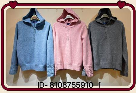 <div class="text-center"><a class="btn btn-primary" href="/GalleryImages/a4560f9c-1a24-4cee-9f19-eaa998da99d2.jpg" target="_blank" style="margin:"  >Download Image</a></div>