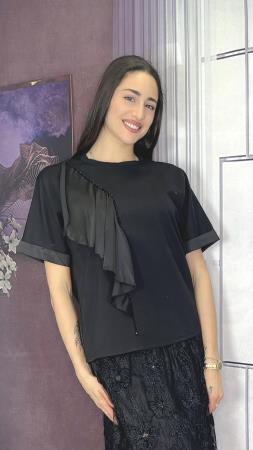 <div class="text-center"><a class="btn btn-primary" href="/GalleryImages/a4b9afaf-f905-46e4-bede-5c7c022ae229.jpeg" target="_blank" style="margin:"  >Download Image</a></div>