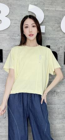 <div class="text-center"><a class="btn btn-primary" href="/GalleryImages/a510c408-f2e6-4763-b1d2-2461f237ced6.jpeg" target="_blank" style="margin:"  >Download Image</a></div>