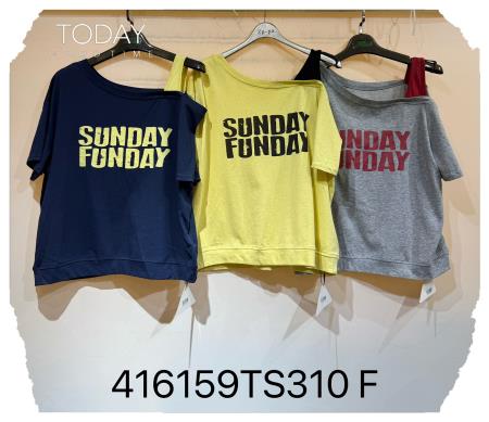 <div class="text-center"><a class="btn btn-primary" href="/GalleryImages/a67241d6-248b-49b8-8e24-80a7c29171ef.jpg" target="_blank" style="margin:"  >Download Image</a></div>