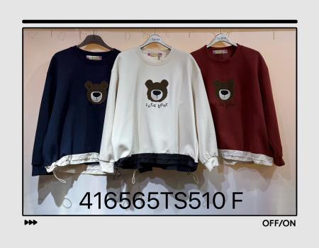 <div class="text-center"><a class="btn btn-primary" href="/GalleryImages/a6728f31-aaec-4264-9522-cb0099b872cd.jpg" target="_blank" style="margin:"  >Download Image</a></div>