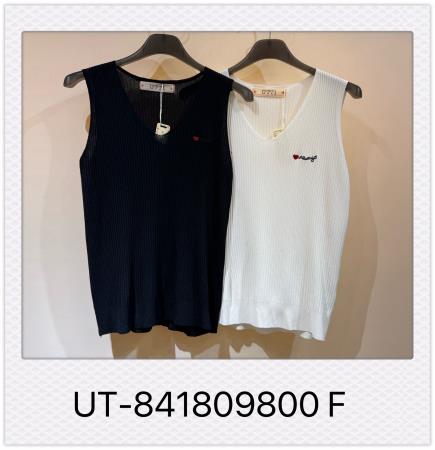 <div class="text-center"><a class="btn btn-primary" href="/GalleryImages/a6c29867-bdb4-4c90-8d0c-aba6cf160041.jpg" target="_blank" style="margin:"  >Download Image</a></div>