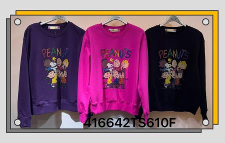 <div class="text-center"><a class="btn btn-primary" href="/GalleryImages/a7022b9a-a1f4-4583-86c7-6bfe976add20.jpg" target="_blank" style="margin:"  >Download Image</a></div>