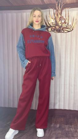 <div class="text-center"><a class="btn btn-primary" href="/GalleryImages/a77dbdfc-04b0-4c30-9b94-b7f014504a95.jpeg" target="_blank" style="margin:"  >Download Image</a></div>