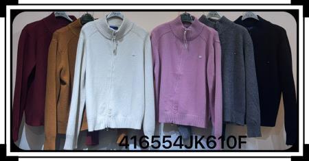 <div class="text-center"><a class="btn btn-primary" href="/GalleryImages/a7f7396c-c031-45c3-8c4d-98ce6f9f7463.jpg" target="_blank" style="margin:"  >Download Image</a></div>