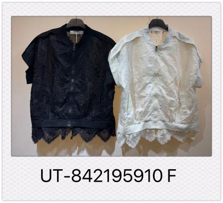 <div class="text-center"><a class="btn btn-primary" href="/GalleryImages/a8c53838-a443-4dd7-b9a2-e279e7719c90.jpg" target="_blank" style="margin:"  >Download Image</a></div>