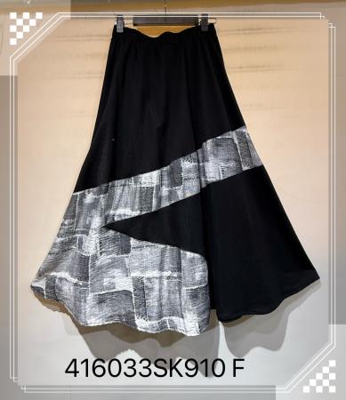 <div class="text-center"><a class="btn btn-primary" href="/GalleryImages/a97657a6-333e-46b5-8f36-06f4787a3ff7.jpg" target="_blank" style="margin:"  >Download Image</a></div>