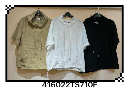 <div class="text-center"><a class="btn btn-primary" href="/GalleryImages/aa7f12c6-8e4c-42ae-86a2-8a103d8446de.jpg" target="_blank" style="margin:"  >Download Image</a></div>