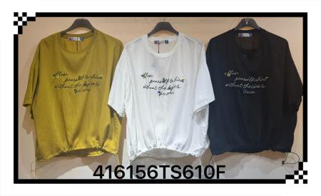 <div class="text-center"><a class="btn btn-primary" href="/GalleryImages/ab03f90d-0602-4086-87ad-fdd16006d7a9.jpg" target="_blank" style="margin:"  >Download Image</a></div>