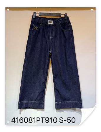 <div class="text-center"><a class="btn btn-primary" href="/GalleryImages/ab66503b-0409-4848-86f4-29e06eae95e5.jpg" target="_blank" style="margin:"  >Download Image</a></div>