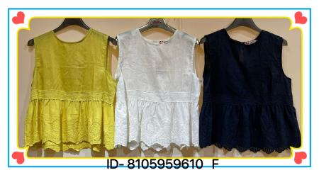 <div class="text-center"><a class="btn btn-primary" href="/GalleryImages/ab6ee1da-1d81-4076-86a2-f23679991031.jpg" target="_blank" style="margin:"  >Download Image</a></div>