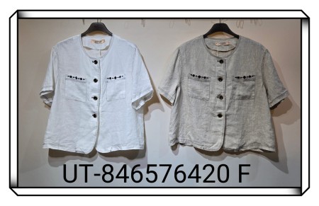 <div class="text-center"><a class="btn btn-primary" href="/GalleryImages/ab87dbc4-baef-4bbd-b18f-3cf68b204e2f.jpg" target="_blank" style="margin:"  >Download Image</a></div>