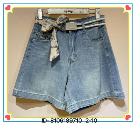 <div class="text-center"><a class="btn btn-primary" href="/GalleryImages/abbd8d61-2f3c-4ee3-9e67-1279f7804925.jpg" target="_blank" style="margin:"  >Download Image</a></div>