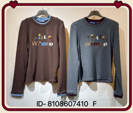 <div class="text-center"><a class="btn btn-primary" href="/GalleryImages/abe59123-b74f-4105-93e0-41f71c2fab53.jpg" target="_blank" style="margin:"  >Download Image</a></div>