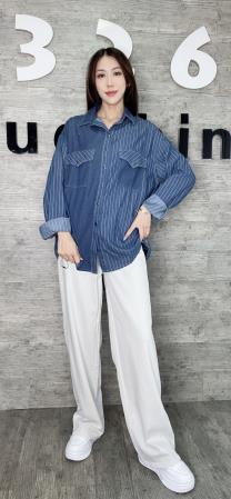 <div class="text-center"><a class="btn btn-primary" href="/GalleryImages/ac671317-dc30-4ae4-9003-95880b6937e8.jpeg" target="_blank" style="margin:"  >Download Image</a></div>