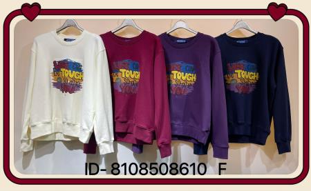 <div class="text-center"><a class="btn btn-primary" href="/GalleryImages/ad11aa84-56f5-4dd6-a8da-dbe2f7997846.jpg" target="_blank" style="margin:"  >Download Image</a></div>