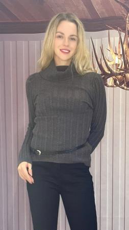 <div class="text-center"><a class="btn btn-primary" href="/GalleryImages/ad53d8ab-f1b3-4a04-b64c-67e5b1b0e727.jpeg" target="_blank" style="margin:"  >Download Image</a></div>