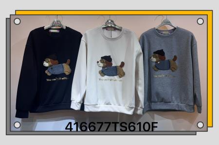 <div class="text-center"><a class="btn btn-primary" href="/GalleryImages/ad9c93b5-e64a-4f83-9e20-45de730dec6c.jpg" target="_blank" style="margin:"  >Download Image</a></div>