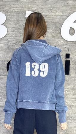 <div class="text-center"><a class="btn btn-primary" href="/GalleryImages/ae9b9e86-08df-43c5-919f-470ce687c453.jpeg" target="_blank" style="margin:"  >Download Image</a></div>