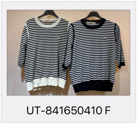 <div class="text-center"><a class="btn btn-primary" href="/GalleryImages/aea34d51-fbfb-4ede-b1b1-9af1d704cc8a.jpg" target="_blank" style="margin:"  >Download Image</a></div>