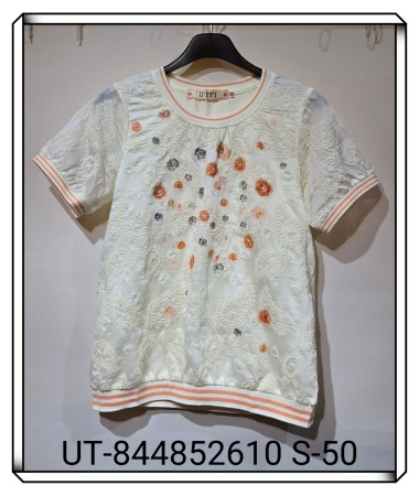 <div class="text-center"><a class="btn btn-primary" href="/GalleryImages/aebb3c1d-ee74-4514-93e4-ef5dd86519ff.jpg" target="_blank" style="margin:"  >Download Image</a></div>