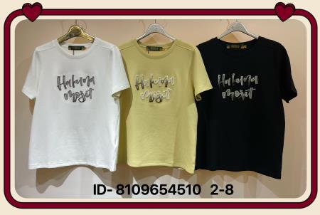 <div class="text-center"><a class="btn btn-primary" href="/GalleryImages/aec65184-8abf-420e-a91e-3d1ef86e65fa.jpg" target="_blank" style="margin:"  >Download Image</a></div>