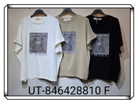 <div class="text-center"><a class="btn btn-primary" href="/GalleryImages/af8238c7-f6fe-4a51-ade4-dec7d1d199dd.jpg" target="_blank" style="margin:"  >Download Image</a></div>