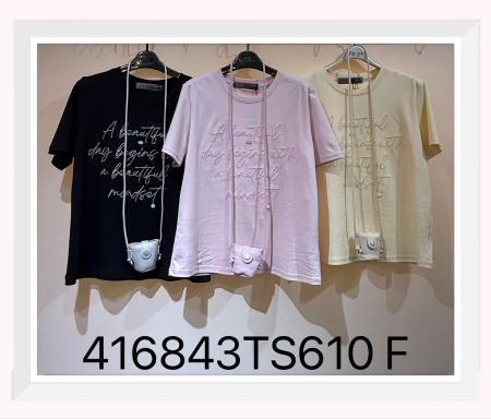 <div class="text-center"><a class="btn btn-primary" href="/GalleryImages/b08a9c9f-c56b-4348-b238-d6129c1c6421.jpg" target="_blank" style="margin:"  >Download Image</a></div>