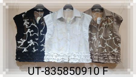 <div class="text-center"><a class="btn btn-primary" href="/GalleryImages/b1837c2c-a695-4db8-a6b6-cc3349085395.jpg" target="_blank" style="margin:"  >Download Image</a></div>