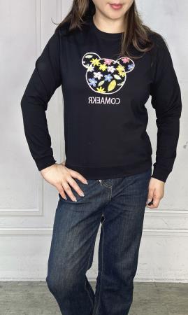 <div class="text-center"><a class="btn btn-primary" href="/GalleryImages/b1d7b636-d069-42b4-ade1-40845885e65c.jpeg" target="_blank" style="margin:"  >Download Image</a></div>