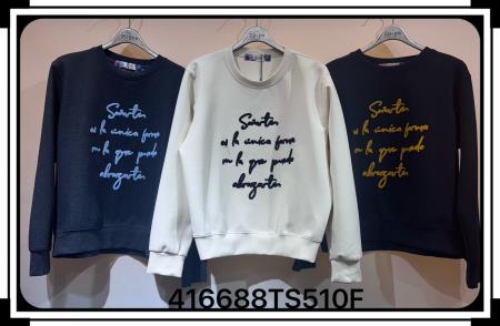 <div class="text-center"><a class="btn btn-primary" href="/GalleryImages/b213de1f-413d-4959-8669-d6a6c443f47f.jpg" target="_blank" style="margin:"  >Download Image</a></div>