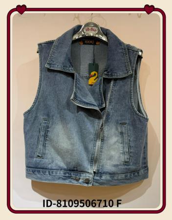 <div class="text-center"><a class="btn btn-primary" href="/GalleryImages/b25398ae-ac31-4916-8ce8-a32a16d9b8b6.jpg" target="_blank" style="margin:"  >Download Image</a></div>