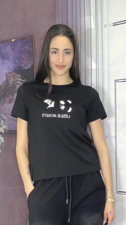 <div class="text-center"><a class="btn btn-primary" href="/GalleryImages/b39b695e-ab3f-4d54-8c19-267a5a14f73e.jpeg" target="_blank" style="margin:"  >Download Image</a></div>