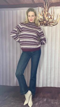 <div class="text-center"><a class="btn btn-primary" href="/GalleryImages/b44c4fe9-d8dd-460e-a988-aa291c8e8869.jpeg" target="_blank" style="margin:"  >Download Image</a></div>