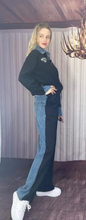 <div class="text-center"><a class="btn btn-primary" href="/GalleryImages/b4ae6c1c-054c-45a2-8cfc-fa0660900667.jpeg" target="_blank" style="margin:"  >Download Image</a></div>