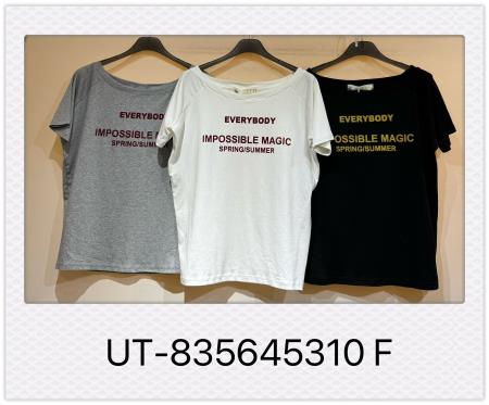 <div class="text-center"><a class="btn btn-primary" href="/GalleryImages/b65c06a2-b3e0-44d5-8314-6fd25ab6a6c3.jpg" target="_blank" style="margin:"  >Download Image</a></div>