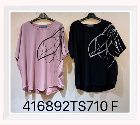 <div class="text-center"><a class="btn btn-primary" href="/GalleryImages/b7a03a86-7eda-45ea-b08f-5807715f706f.jpg" target="_blank" style="margin:"  >Download Image</a></div>