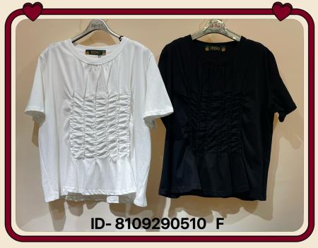 <div class="text-center"><a class="btn btn-primary" href="/GalleryImages/ba046685-b15b-4f10-b9f6-5c2d2823c6b9.jpg" target="_blank" style="margin:"  >Download Image</a></div>