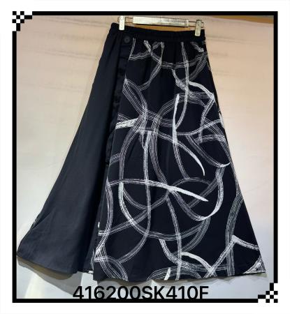 <div class="text-center"><a class="btn btn-primary" href="/GalleryImages/ba2b14b5-d308-45f1-aea5-9535ada58d22.jpg" target="_blank" style="margin:"  >Download Image</a></div>