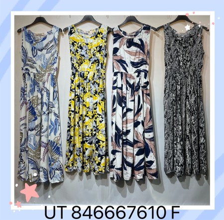 <div class="text-center"><a class="btn btn-primary" href="/GalleryImages/ba33099d-3edb-4064-96ef-f0fd67464b13.jpg" target="_blank" style="margin:"  >Download Image</a></div>