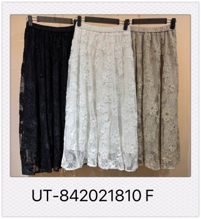 <div class="text-center"><a class="btn btn-primary" href="/GalleryImages/ba91da7b-4c4d-4722-bbcb-1c7bfeea1851.jpg" target="_blank" style="margin:"  >Download Image</a></div>