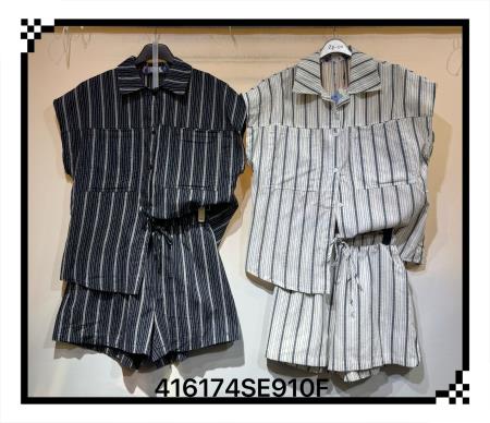 <div class="text-center"><a class="btn btn-primary" href="/GalleryImages/bb6bb7f8-a140-4e1a-bfab-6093ed5c82d4.jpg" target="_blank" style="margin:"  >Download Image</a></div>