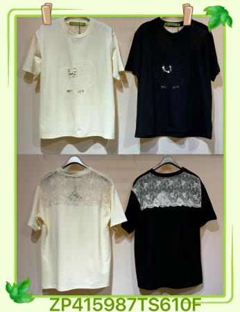 <div class="text-center"><a class="btn btn-primary" href="/GalleryImages/bb9e86c1-27b6-4e89-96b9-cd5e1c0f7b3e.jpg" target="_blank" style="margin:"  >Download Image</a></div>