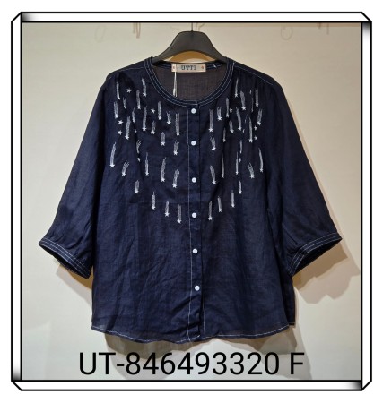 <div class="text-center"><a class="btn btn-primary" href="/GalleryImages/bbf10106-7129-406e-b325-edfba91af03b.jpg" target="_blank" style="margin:"  >Download Image</a></div>
